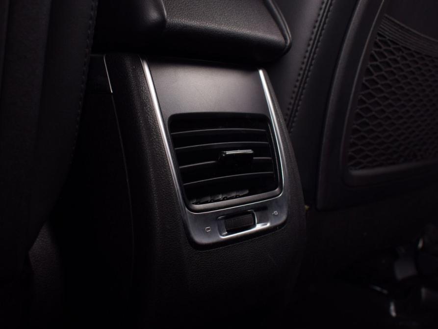 Geely Atlas I Кемерово  - изображение 25