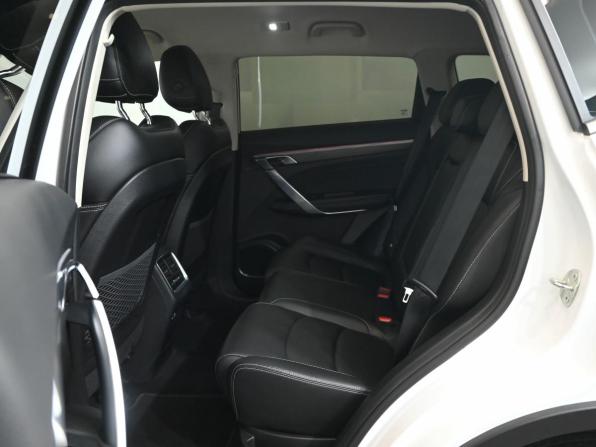 Geely Atlas Pro с пробегом 2023 года, цена 2 300 000 рублей, 30000 км, внедорожник, Автокод Объявления