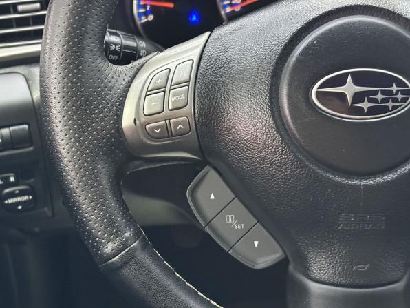 Subaru Forester III с пробегом 2008 года, цена 1 095 000 рублей, 124037 км, внедорожник, Автокод Объявления