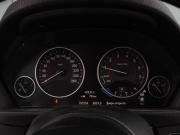 BMW 3 серии VI (F3x) Рестайлинг Воронеж  - изображение 34