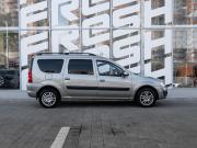 Lada (ВАЗ) Largus I Ставрополь  - изображение 23