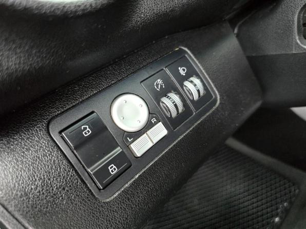 Lifan X60 I Рестайлинг с пробегом 2015 года, цена 875 000 рублей, 165000 км, внедорожник, Автокод Объявления