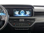 Hongqi HS5 I Москва  - изображение 59