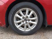 Mazda 3 III (BM) Набережные Челны  - изображение 50