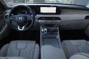 Hyundai Palisade I Оренбург  - изображение 41