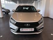 Lada (ВАЗ) Vesta I Чебоксары  - изображение 42