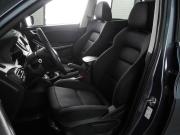 Chery Tiggo 7 I Воронеж  - изображение 31