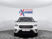 Hyundai Creta I Нижний Новгород  - изображение 23