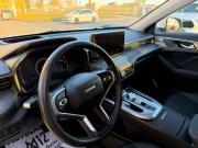 Haval Jolion I Нижнекамск  - изображение 49