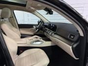 Mercedes-Benz GLS II (X167) Москва  - изображение 54