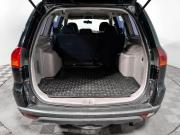 Mitsubishi Pajero Sport II Санкт-Петербург  - изображение 36