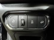 Haval Jolion I Рестайлинг Уфа  - изображение 31