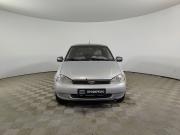 Lada (ВАЗ) Kalina I Уфа  - изображение 24