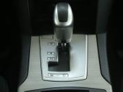 Subaru Outback IV Иваново  - изображение 34