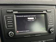 Skoda Yeti I Рестайлинг Ижевск  - изображение 53