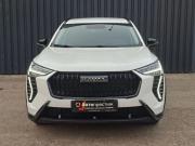Haval Jolion I Самара  - изображение 22