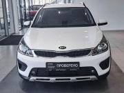 Kia Rio IV Казань  - изображение 26
