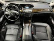 Mercedes-Benz E-Класс IV (W212 S212 C207) Рестайлинг Пермь  - изображение 37