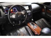 Infiniti FX II (S51) Коломна  - изображение 25