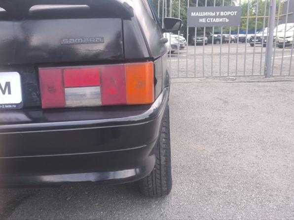 Lada (ВАЗ) 2114 с пробегом 2009 года, цена 149 000 рублей, 230000 км, хэтчбек, Автокод Объявления