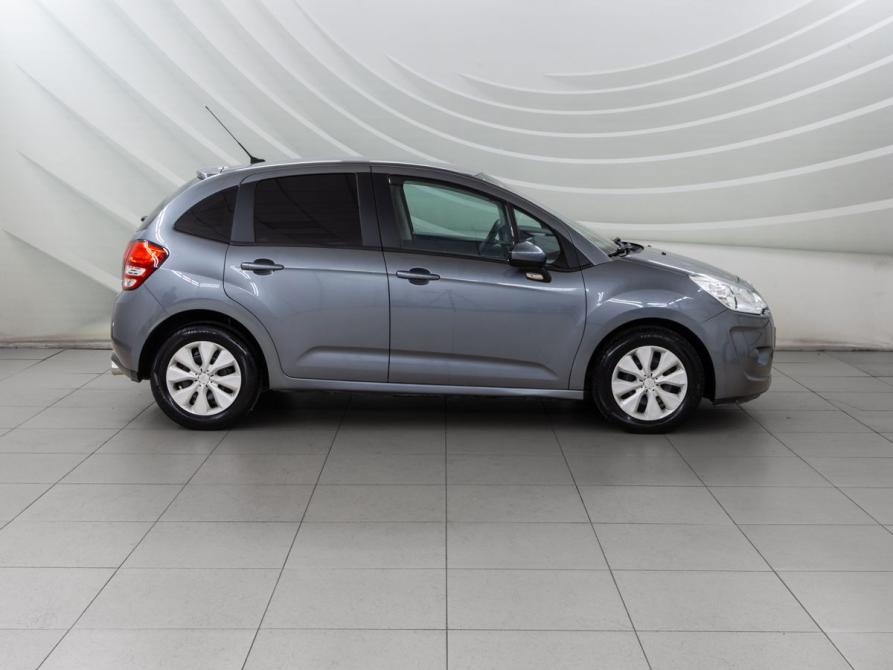 Citroen C3 II Волгоград  - изображение 8