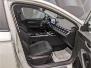 Belgee S50 Пермь  - изображение 38