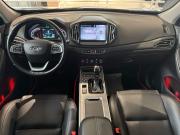 Chery Tiggo 7 I Челябинск  - изображение 58