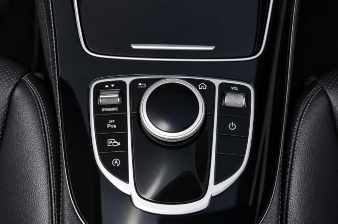 Mercedes-Benz E-Класс V (W213 S213 C238) с пробегом 2018 года, цена 2 749 000 рублей, 160000 км, седан, Автокод Объявления