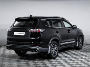 Chery Tiggo 8 Pro Max I Москва  - изображение 27