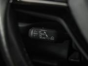 Skoda Kodiaq I Санкт-Петербург  - изображение 46