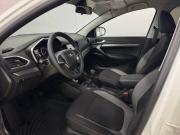Lada (ВАЗ) Vesta I Рестайлинг (NG) Уфа  - изображение 26