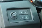 Renault Duster II Омск  - изображение 33