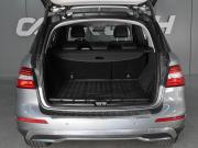 Mercedes-Benz M-Класс III (W166) Ростов-на-Дону  - изображение 48