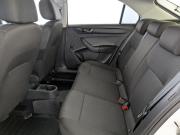 Skoda Rapid I Рестайлинг Москва  - изображение 38