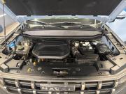 Haval H3 I Екатеринбург  - изображение 26