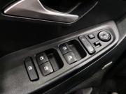 Hyundai Creta II Ставрополь  - изображение 38