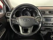 Kia Rio III Воронеж  - изображение 33