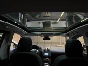 Nissan Qashqai I Рестайлинг Красноярск  - изображение 33