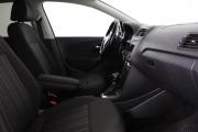 Volkswagen Polo V Рестайлинг Санкт-Петербург  - изображение 27