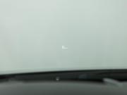 Mazda 6 III (GJ) Рестайлинг 2 Санкт-Петербург  - изображение 38