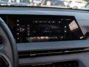 Changan CS75 Plus II Сочи  - изображение 44