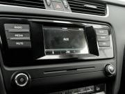 Skoda Octavia III (A7) Екатеринбург  - изображение 39