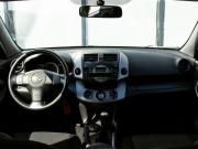 Toyota RAV4 III (XA30) Екатеринбург  - изображение 37