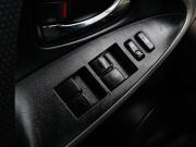 Toyota RAV4 III (XA30) Москва  - изображение 45
