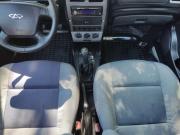 Chery Amulet (A15) I Ростов-на-Дону  - изображение 34