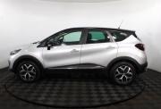 Renault Kaptur I Нижний Новгород  - изображение 33