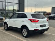 Hyundai Creta I Владикавказ  - изображение 25