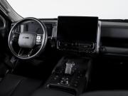 Haval H9 II Москва  - изображение 32
