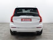 Volvo XC90 II Рестайлинг 1 Красноярск  - изображение 34
