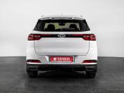 Chery Tiggo 7 Pro I Иркутск  - изображение 30